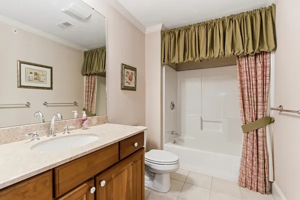 $809,000 | 22 Sauta Farm Way, Unit 22, Hudson, MA 01749