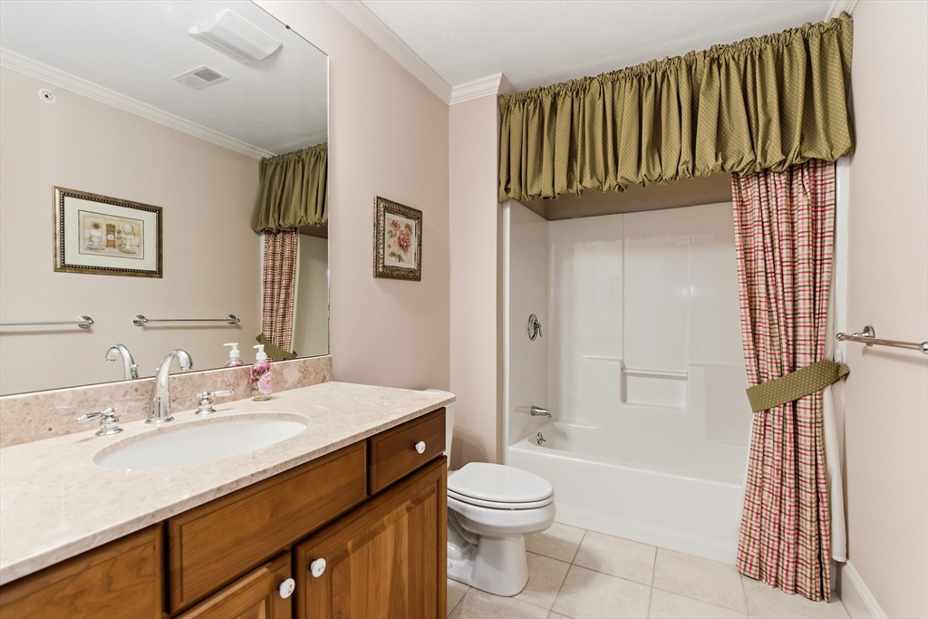 22 Sauta Farm Way, Unit 22 Hudson, MA 01749 - Photo 22 of 32