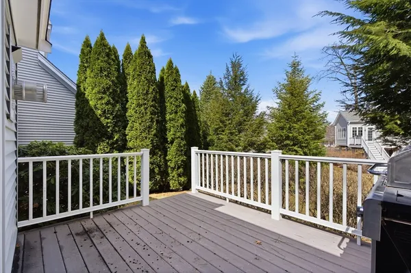 $809,000 | 22 Sauta Farm Way, Unit 22, Hudson, MA 01749