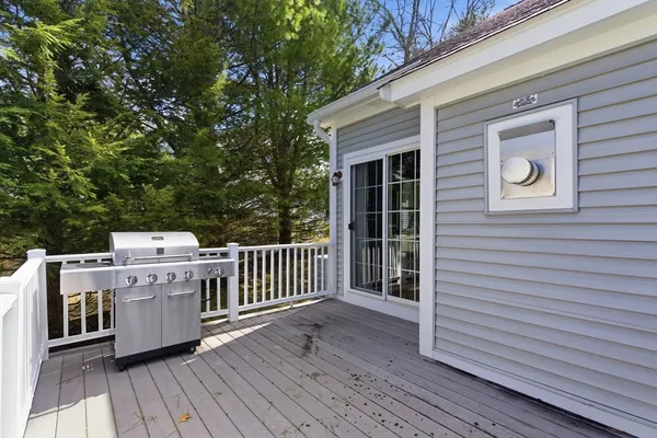 $809,000 | 22 Sauta Farm Way, Unit 22, Hudson, MA 01749
