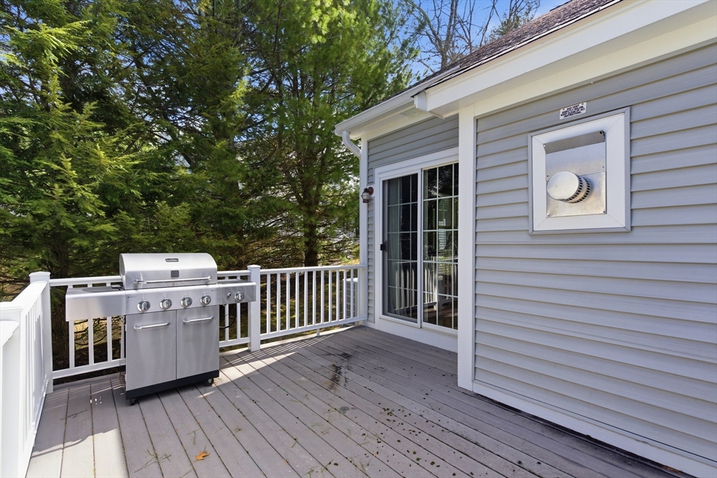 22 Sauta Farm Way, Unit 22 Hudson, MA 01749 - Photo 24 of 32