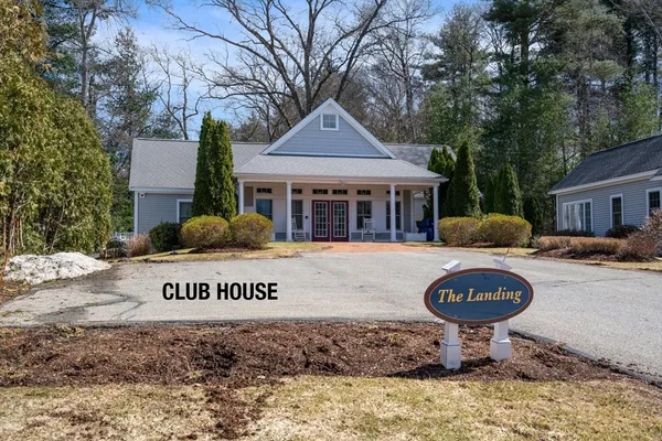 $809,000 | 22 Sauta Farm Way, Unit 22, Hudson, MA 01749