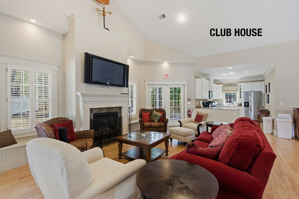 22 Sauta Farm Way, Unit 22 Hudson, MA 01749 - Photo 28 of 32