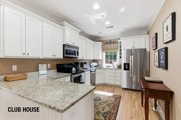$809,000 | 22 Sauta Farm Way, Unit 22, Hudson, MA 01749