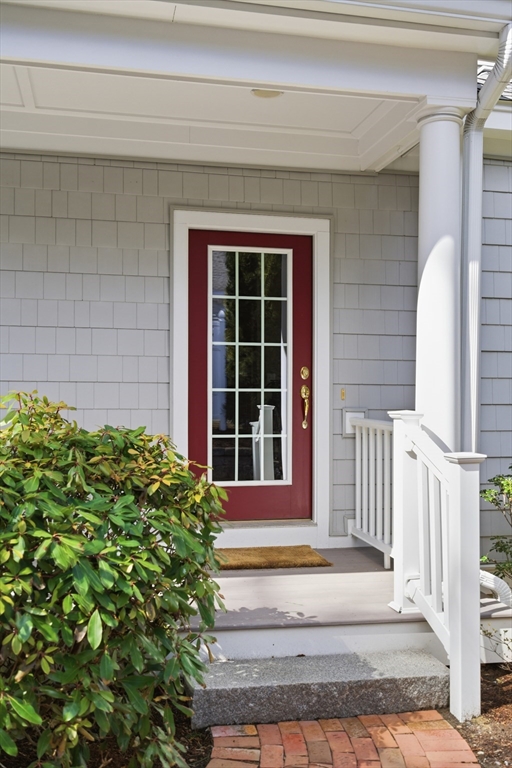 22 Sauta Farm Way, Unit 22 Hudson, MA 01749 - Photo 3 of 32