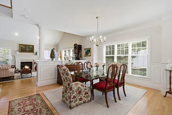 $809,000 | 22 Sauta Farm Way, Unit 22, Hudson, MA 01749