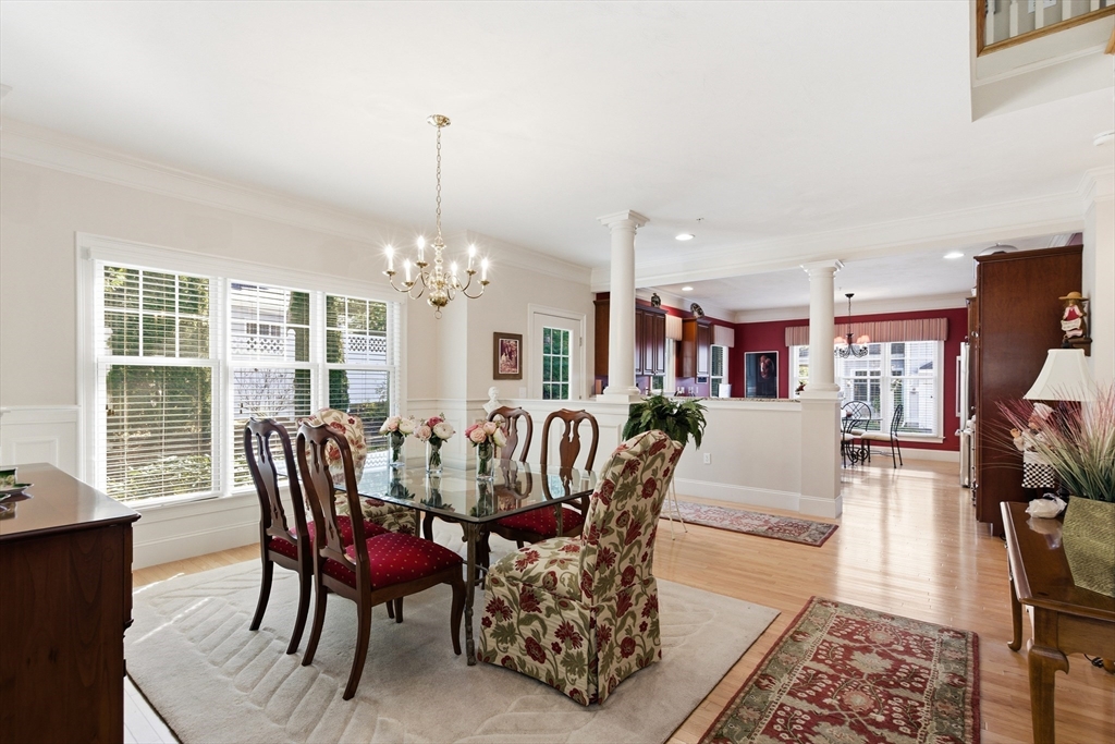 22 Sauta Farm Way, Unit 22 Hudson, MA 01749 - Photo 8 of 32