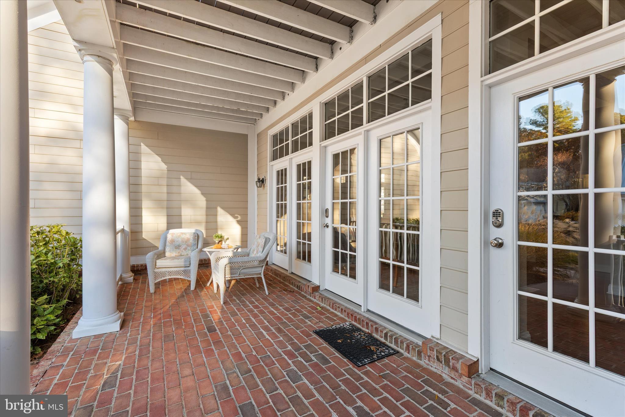 33067 Secluded Path, Unit 125 Millsboro, DE 19966 - Photo 62 of 64