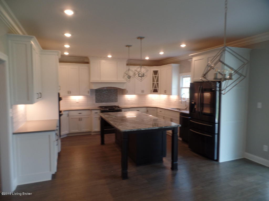 4941 Spring Farm Road Prospect, KY 40059 - Photo 14 of 47 SAM_2510