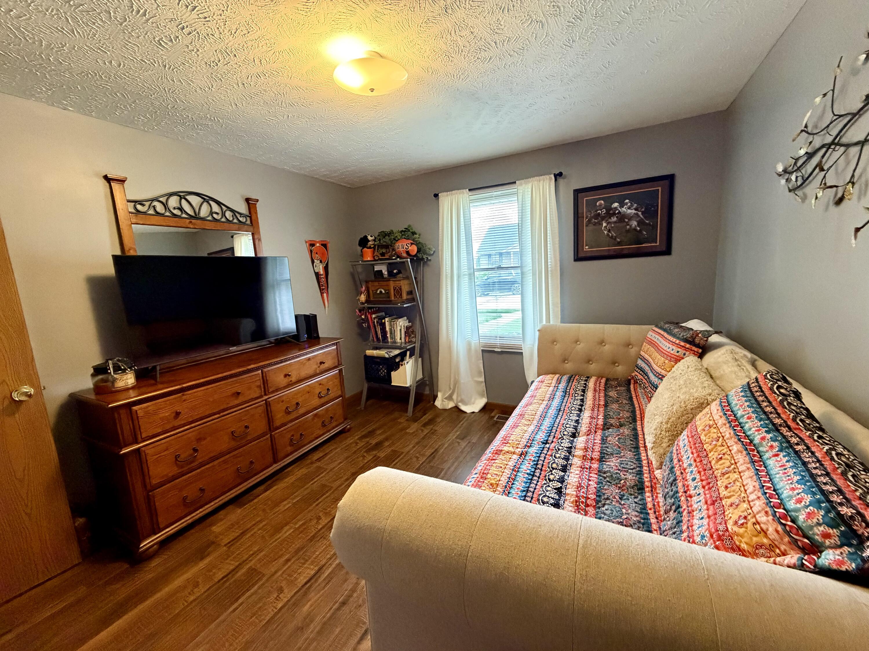 4250 Midfield Street Springfield, OH 45503 - Photo 21 of 25