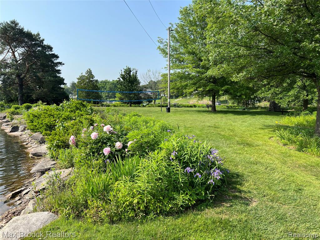 5130 Deep Wood Road Bloomfield Hills, MI 48302 - Photo 81 of 88 Gallery Image 81