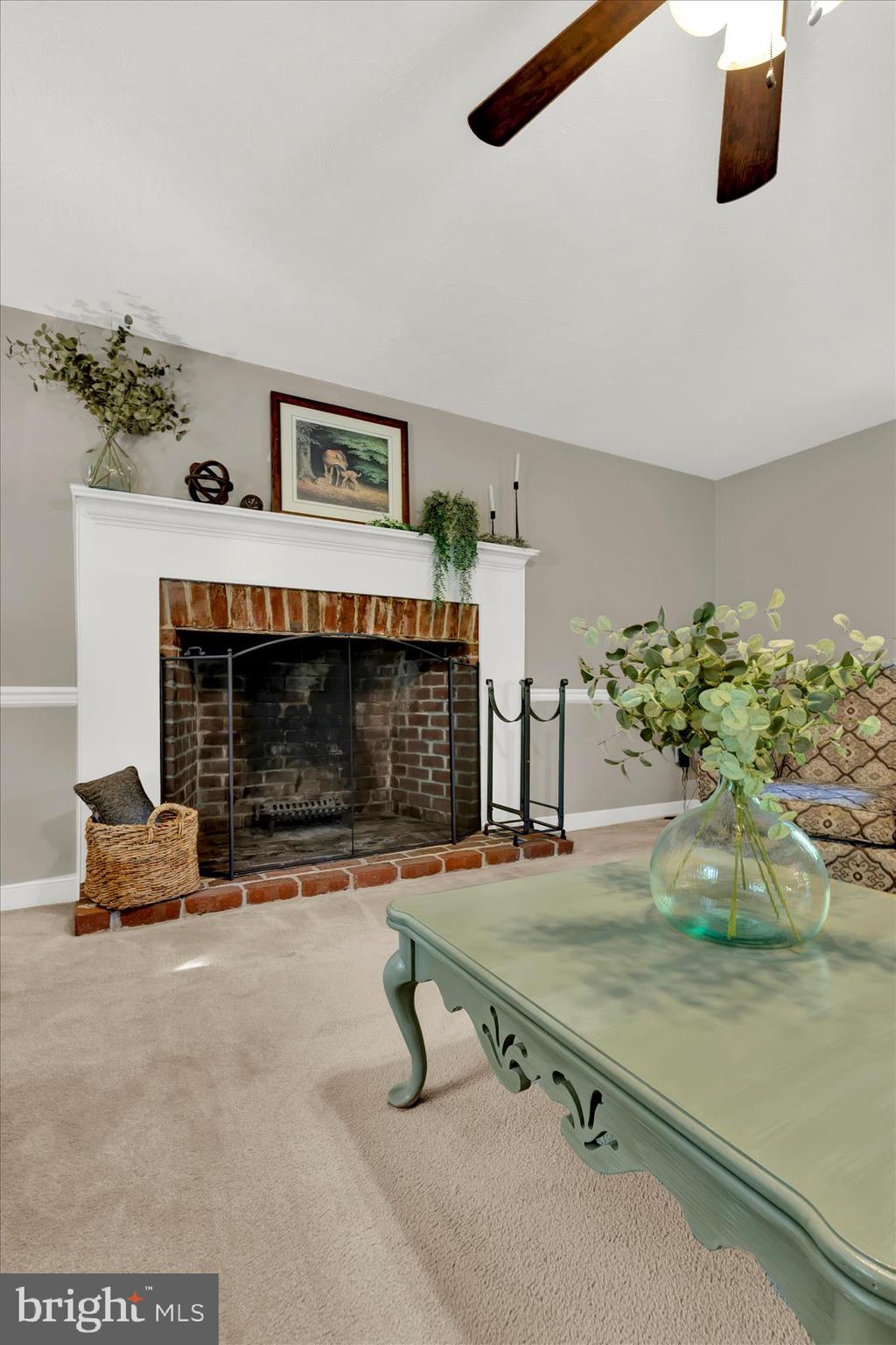 5600 Fish And Game Road Dover, PA 17315 - Photo 23 of 50
