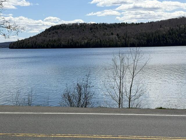 93 Sinclair Road Sinclair, ME 04779 - Photo 5 of 64