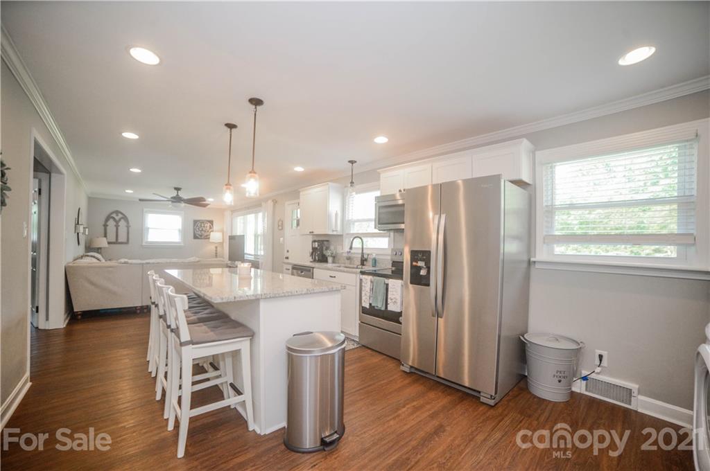 5952 Turkey Road Kannapolis, NC 28083 - Photo 14 of 38 Gallery Image 14