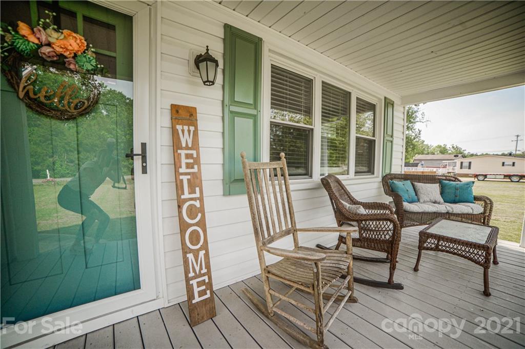 5952 Turkey Road Kannapolis, NC 28083 - Photo 3 of 38 Gallery Image 3