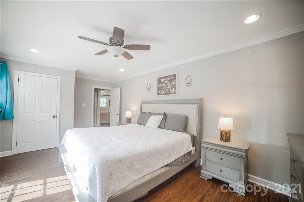 5952 Turkey Road Kannapolis, NC 28083 - Photo 22 of 38 Gallery Image 22