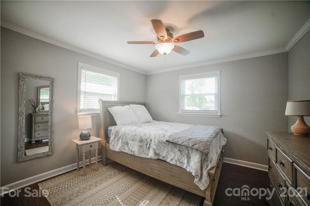 5952 Turkey Road Kannapolis, NC 28083 - Photo 23 of 38 Gallery Image 23
