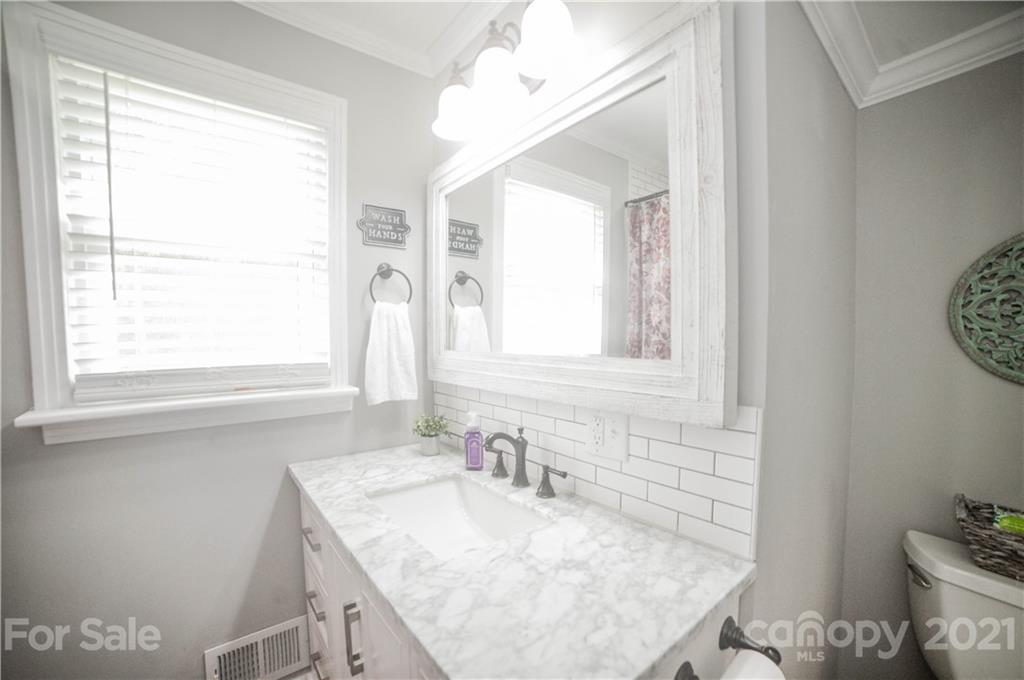 5952 Turkey Road Kannapolis, NC 28083 - Photo 29 of 38 Gallery Image 29