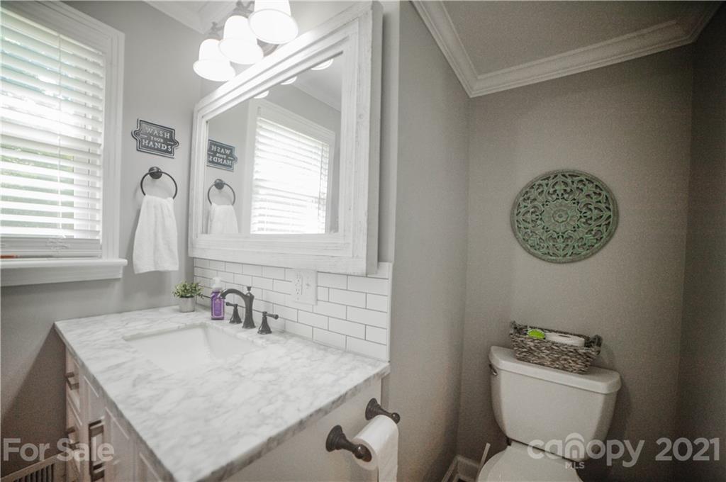 5952 Turkey Road Kannapolis, NC 28083 - Photo 31 of 38 Gallery Image 31