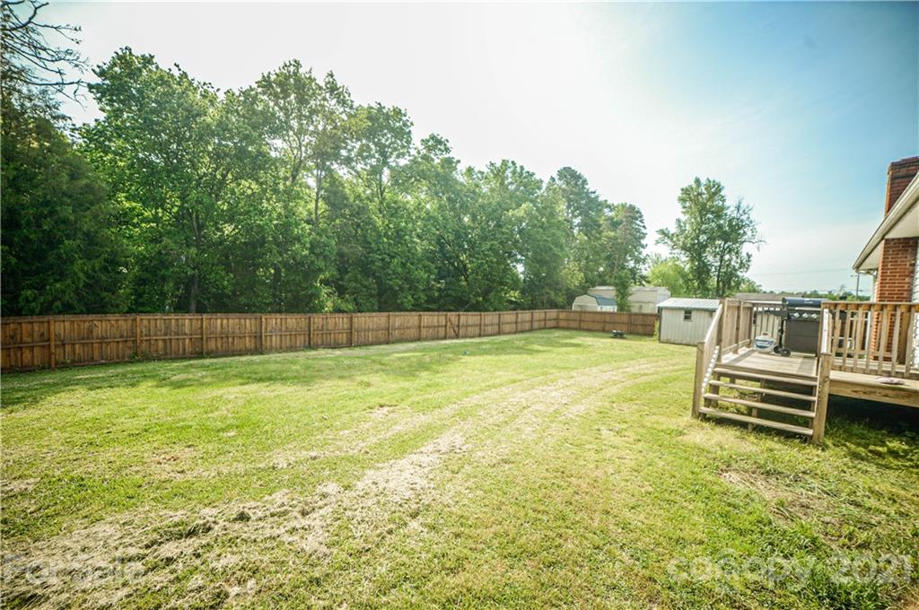 5952 Turkey Road Kannapolis, NC 28083 - Photo 33 of 38 Gallery Image 33