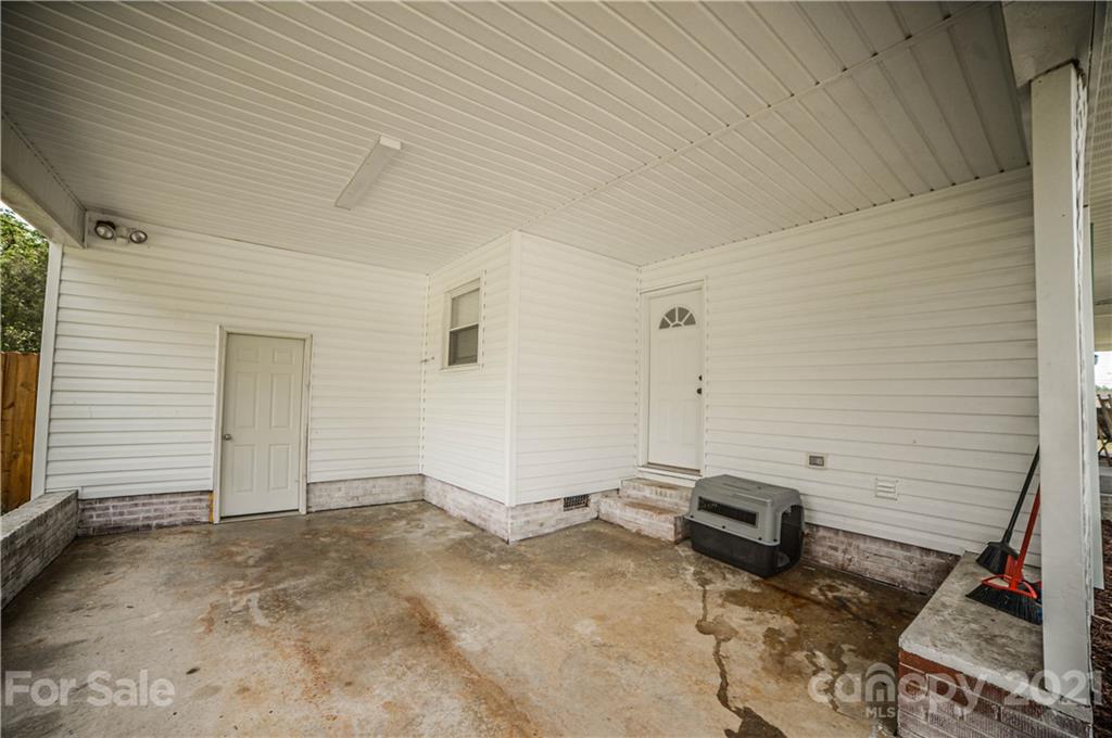 5952 Turkey Road Kannapolis, NC 28083 - Photo 38 of 38 Gallery Image 38