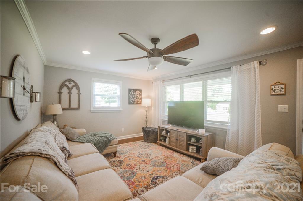 5952 Turkey Road Kannapolis, NC 28083 - Photo 6 of 38 Gallery Image 6