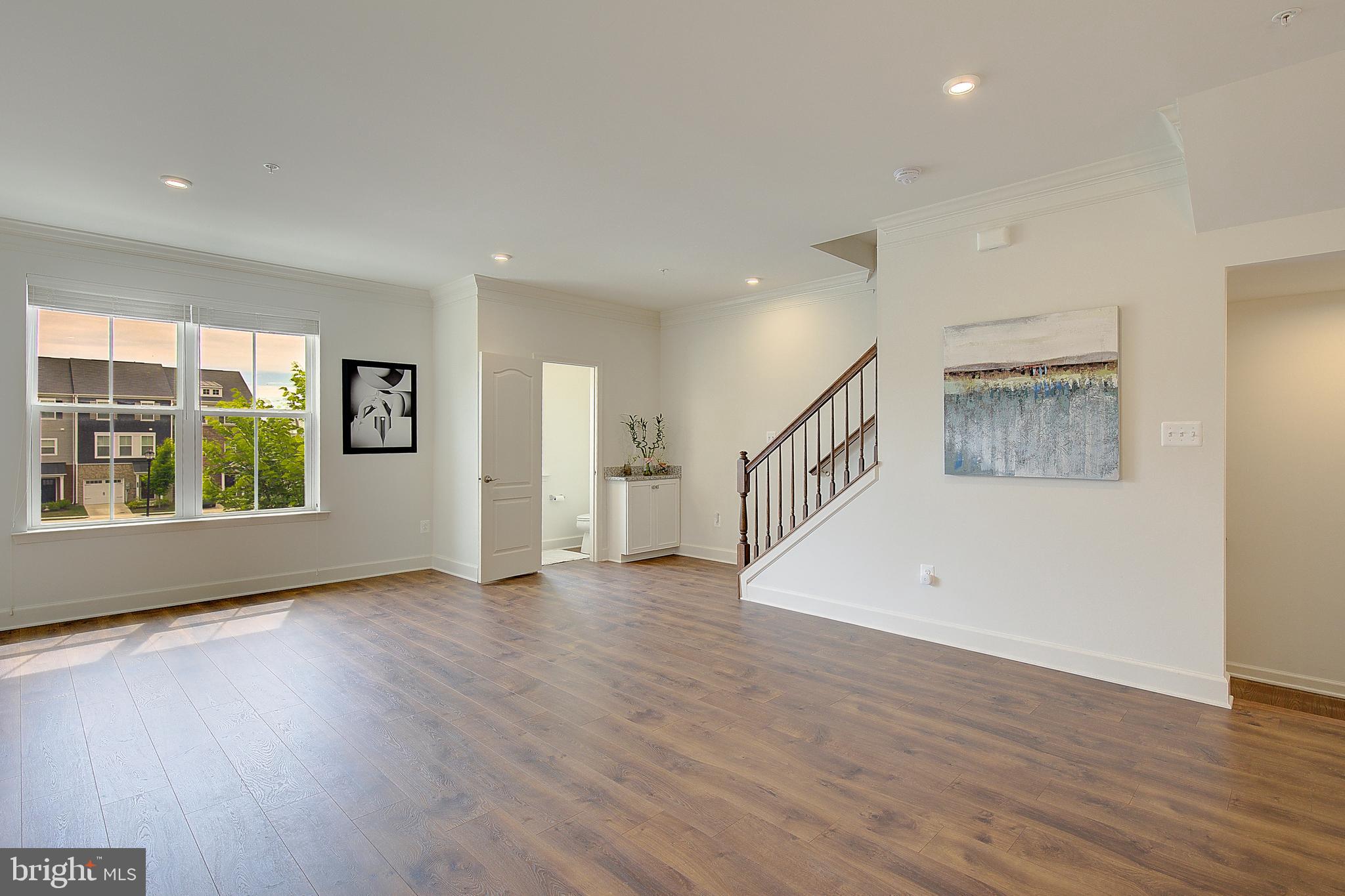 1934 Red Jasper Road Hanover, MD 21076 - Photo 20 of 40