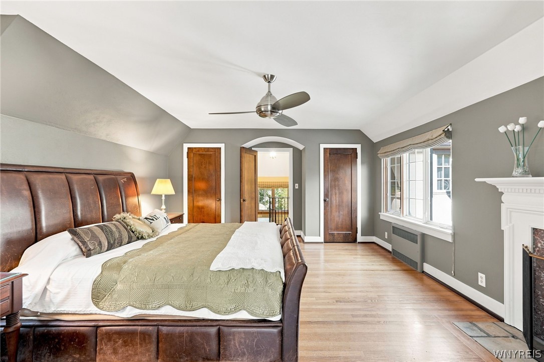18 Harper Road Amherst, NY 14226 - Photo 20 of 50 Gallery Image 20