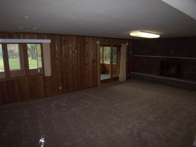 6105 Sands Road Crystal Lake, IL 60014 - Photo 11 of 19