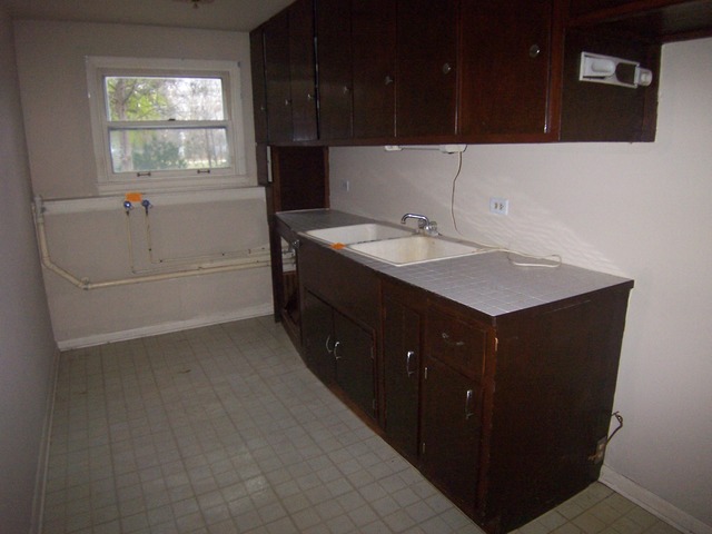 6105 Sands Road Crystal Lake, IL 60014 - Photo 13 of 19