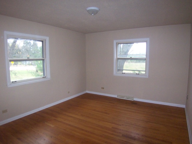 6105 Sands Road Crystal Lake, IL 60014 - Photo 15 of 19