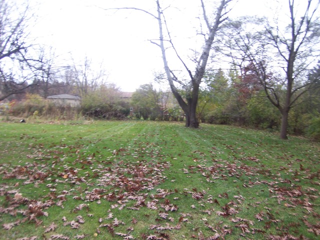 6105 Sands Road Crystal Lake, IL 60014 - Photo 19 of 19