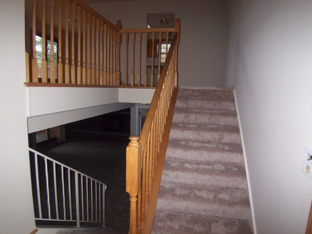 6105 Sands Road Crystal Lake, IL 60014 - Photo 4 of 19