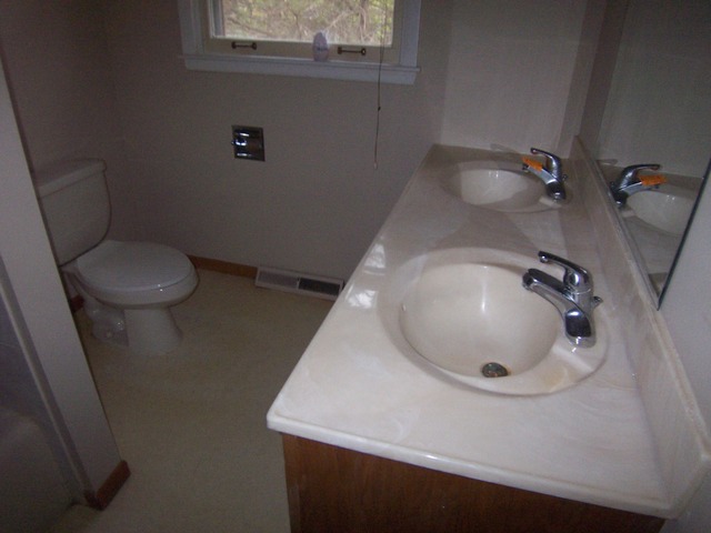 6105 Sands Road Crystal Lake, IL 60014 - Photo 6 of 19