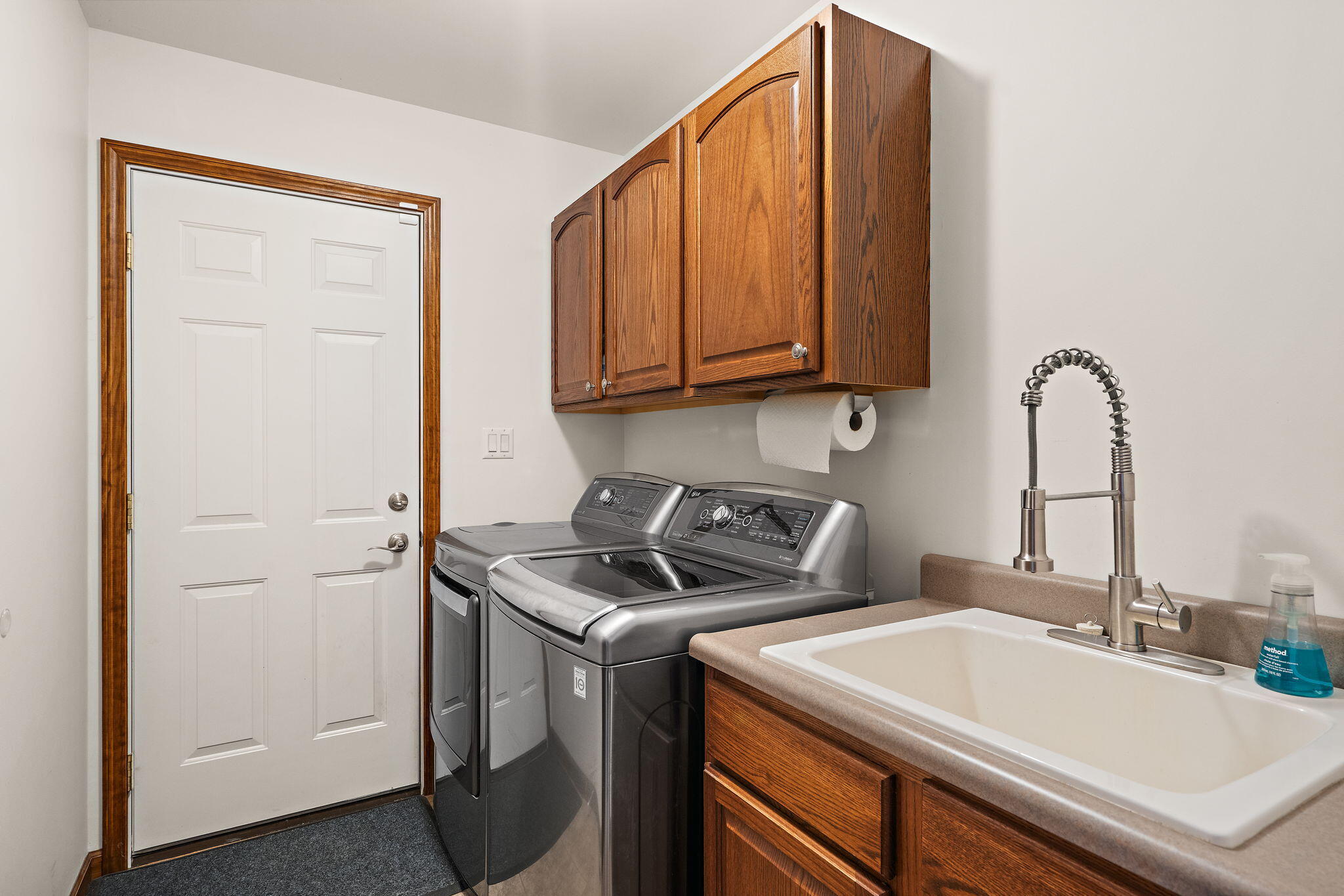 6501 East 116th Place Crown Point, IN 46307 - Photo 27 of 47 2048x1365