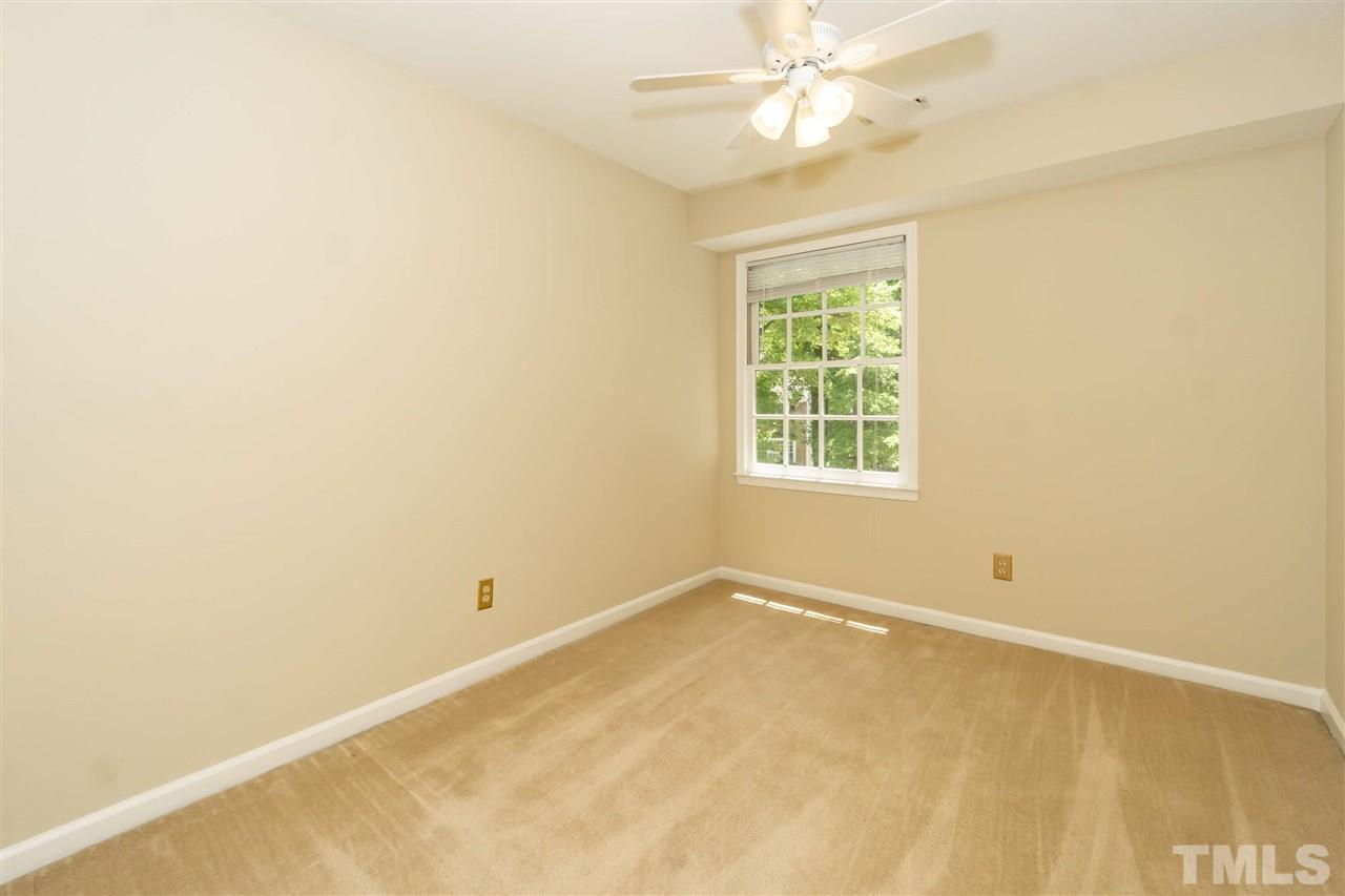 8113 Coleraine Court Raleigh, NC 27615 - Photo 18 of 28