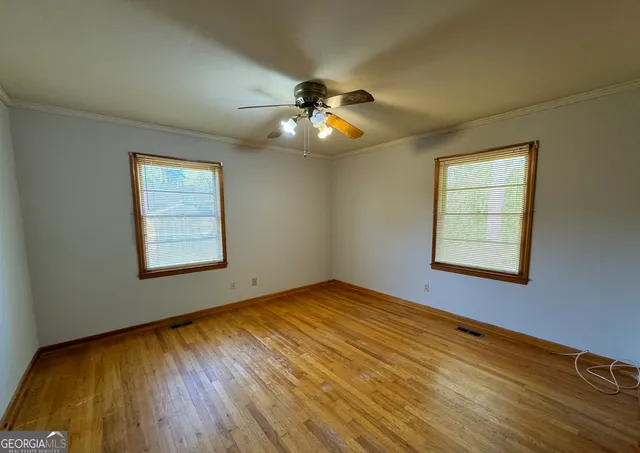 $1,200 | 133 McCaskill Drive, Jackson, GA 30233