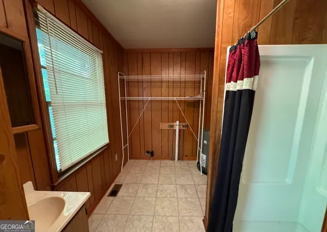 $1,200 | 133 McCaskill Drive, Jackson, GA 30233