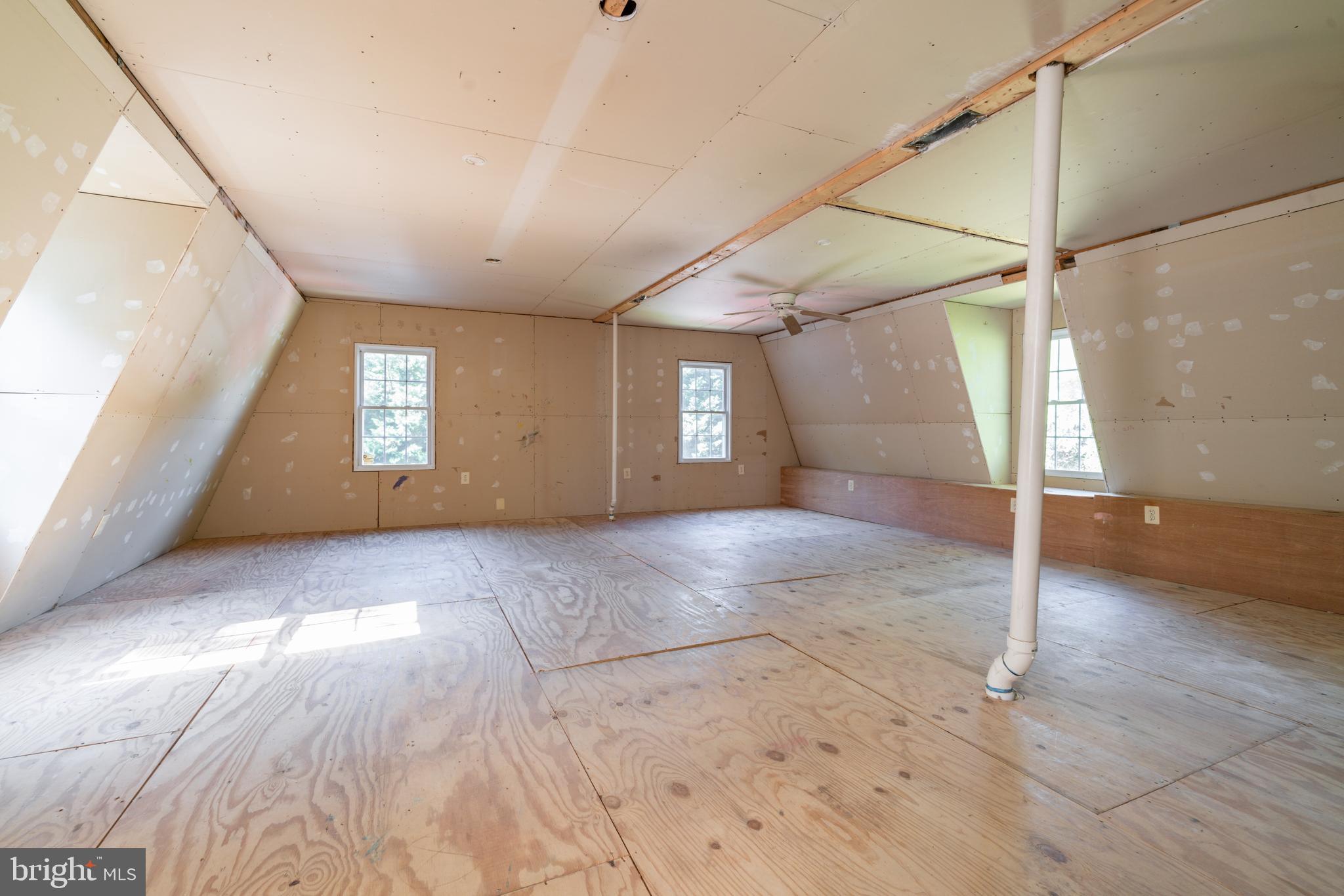 113 Taylor Road Centreville, MD 21617 - Photo 25 of 32 Gallery Image 25
