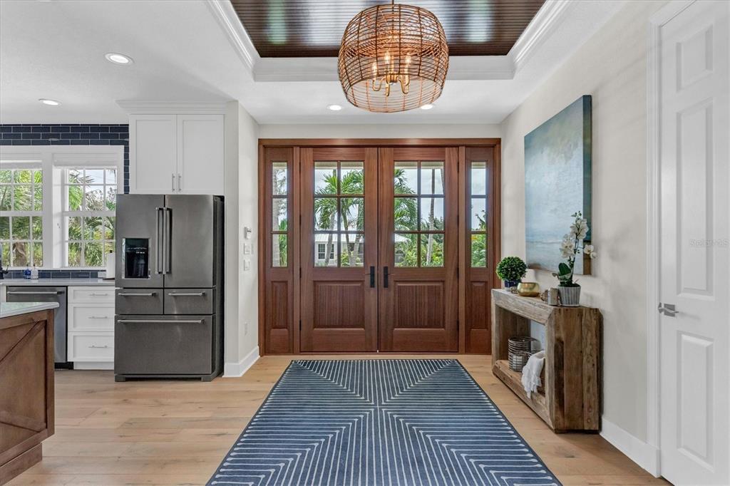 2425 24th Street West Boca Grande, FL 33921 - Photo 19 of 53 Gallery Image 19