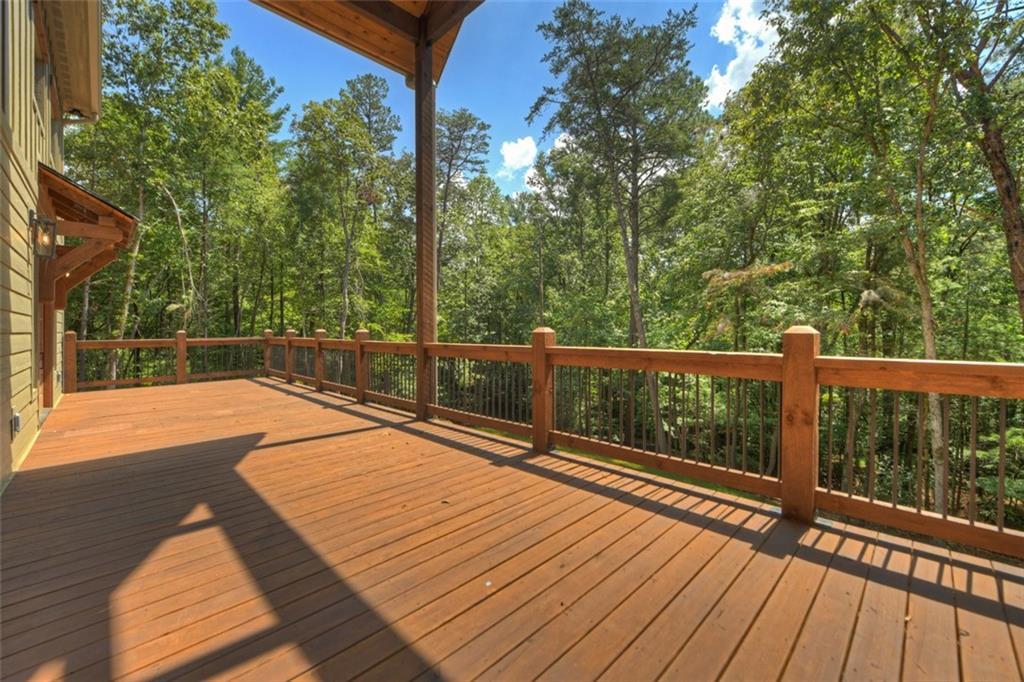 200 West Goldmine Road Ellijay, GA 30536 - Photo 12 of 74 Gallery Image 12