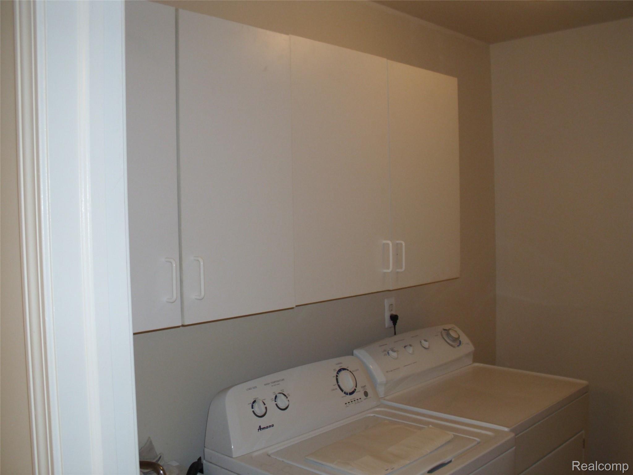 16841 Country Ridge Lane Macomb, MI 48044 - Photo 73 of 76 DSCI4260.JPG