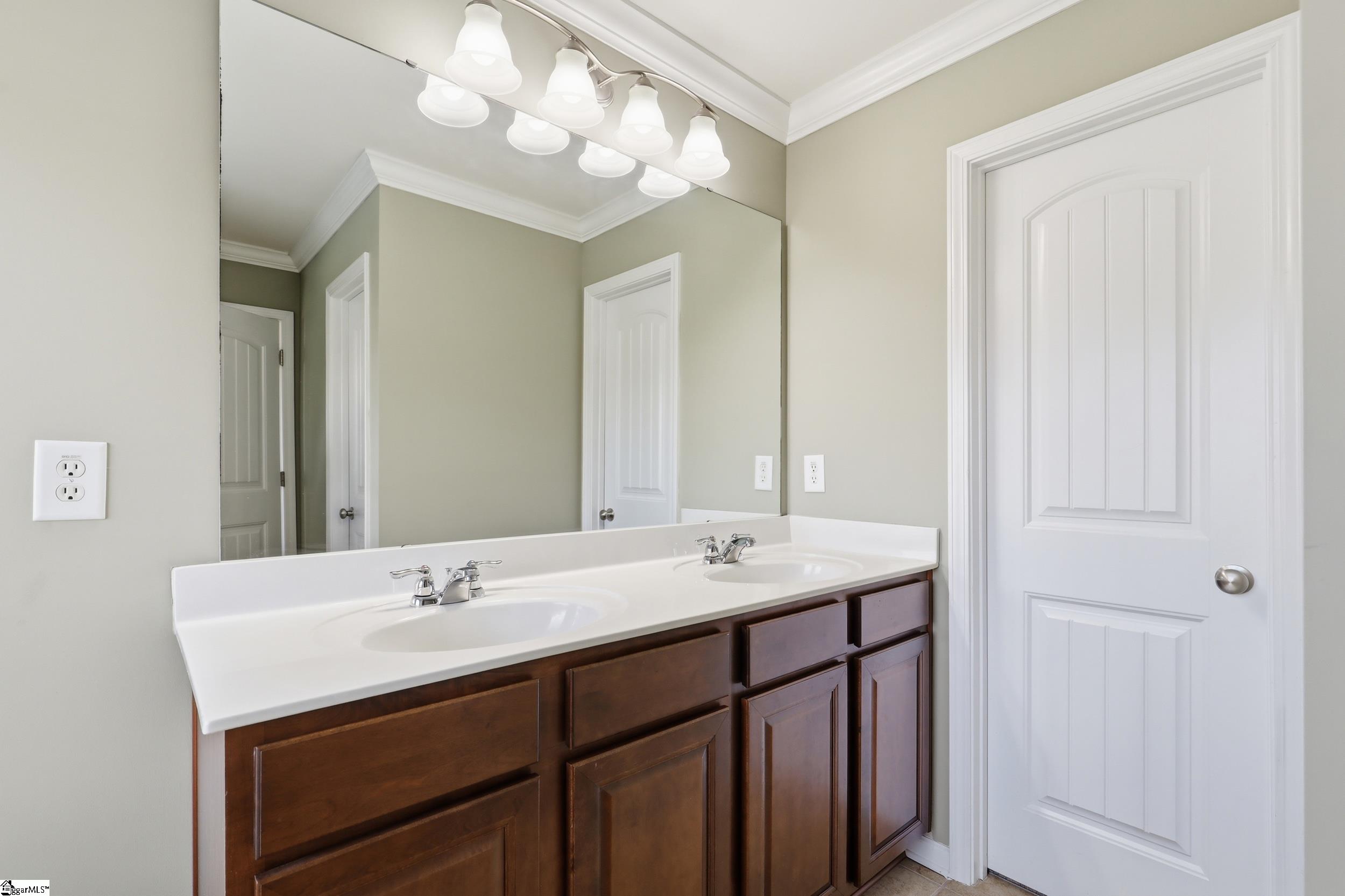 108 Salthouse Road Simpsonville, SC 29680 - Photo 18 of 44