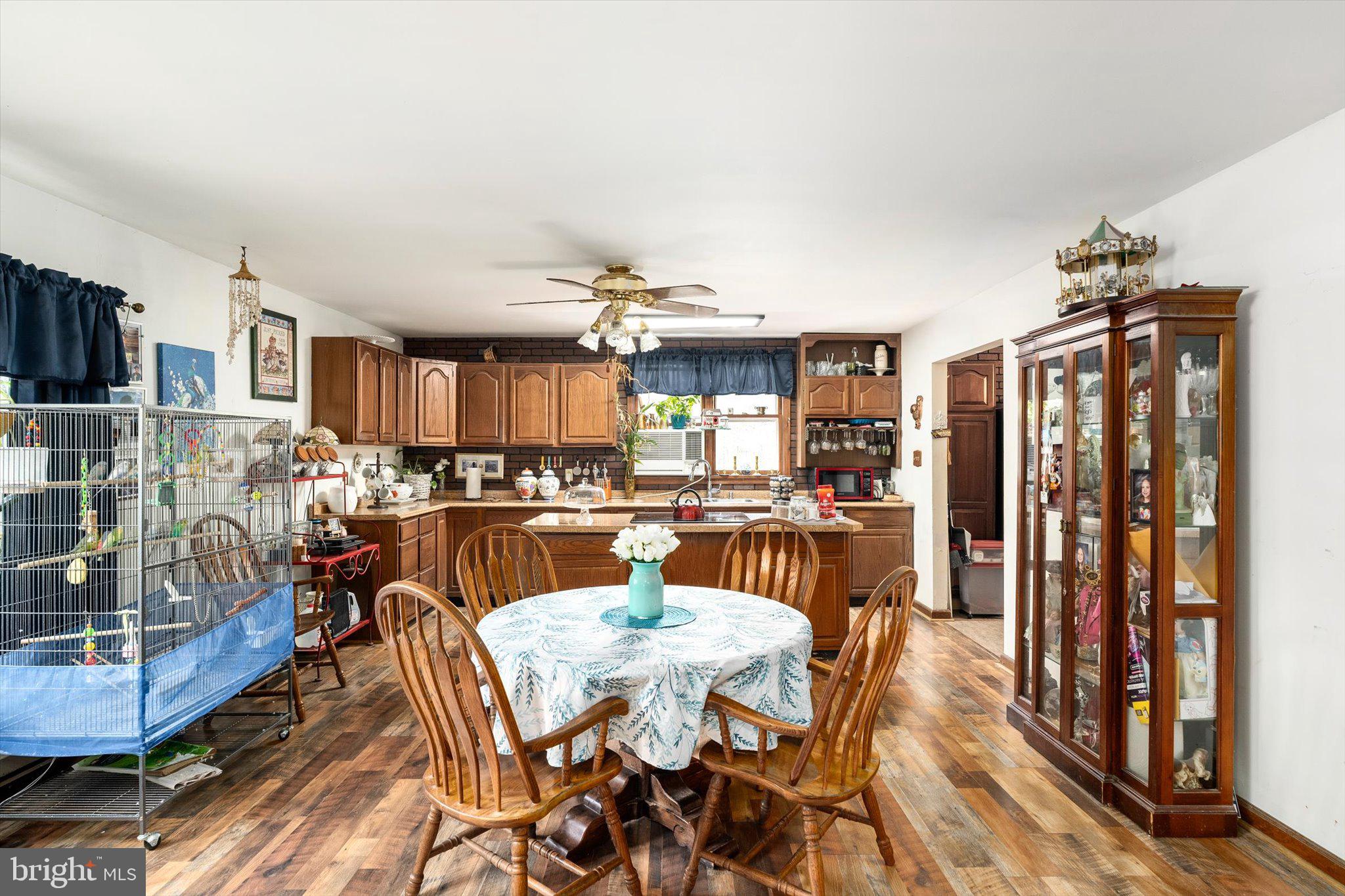 48 Tower Road New Egypt, NJ 08533 - Photo 8 of 24