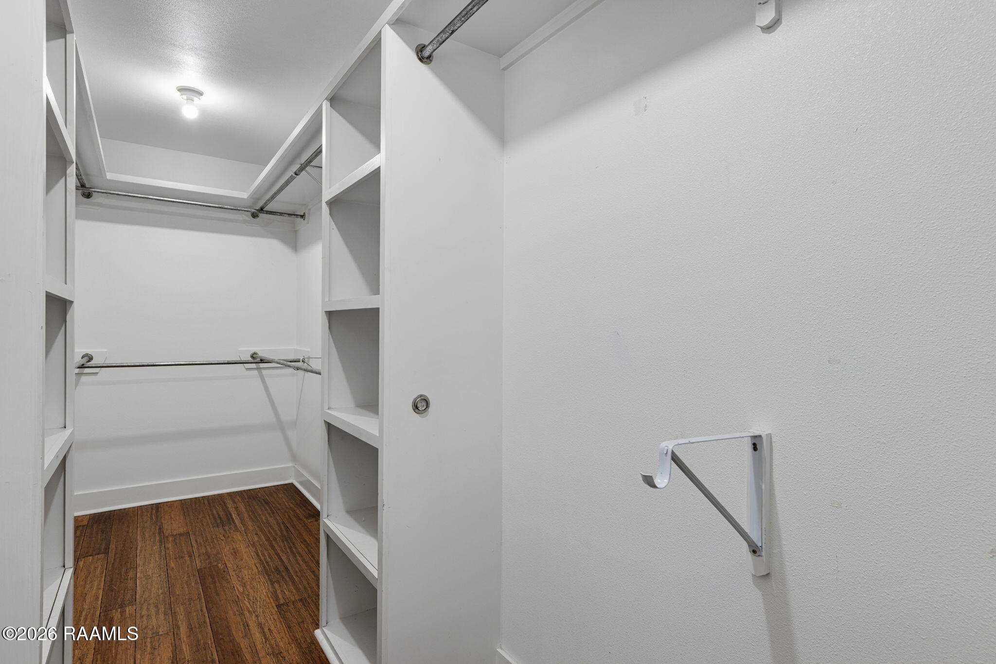 1201 South College Road, Unit 15 Lafayette, LA 70503 - Photo 18 of 30 18-web-or-mls-1201 S College Rd 15-18