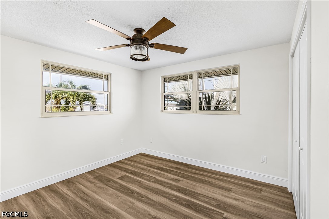2272 York Road St. James City, FL 33956 - Photo 21 of 40