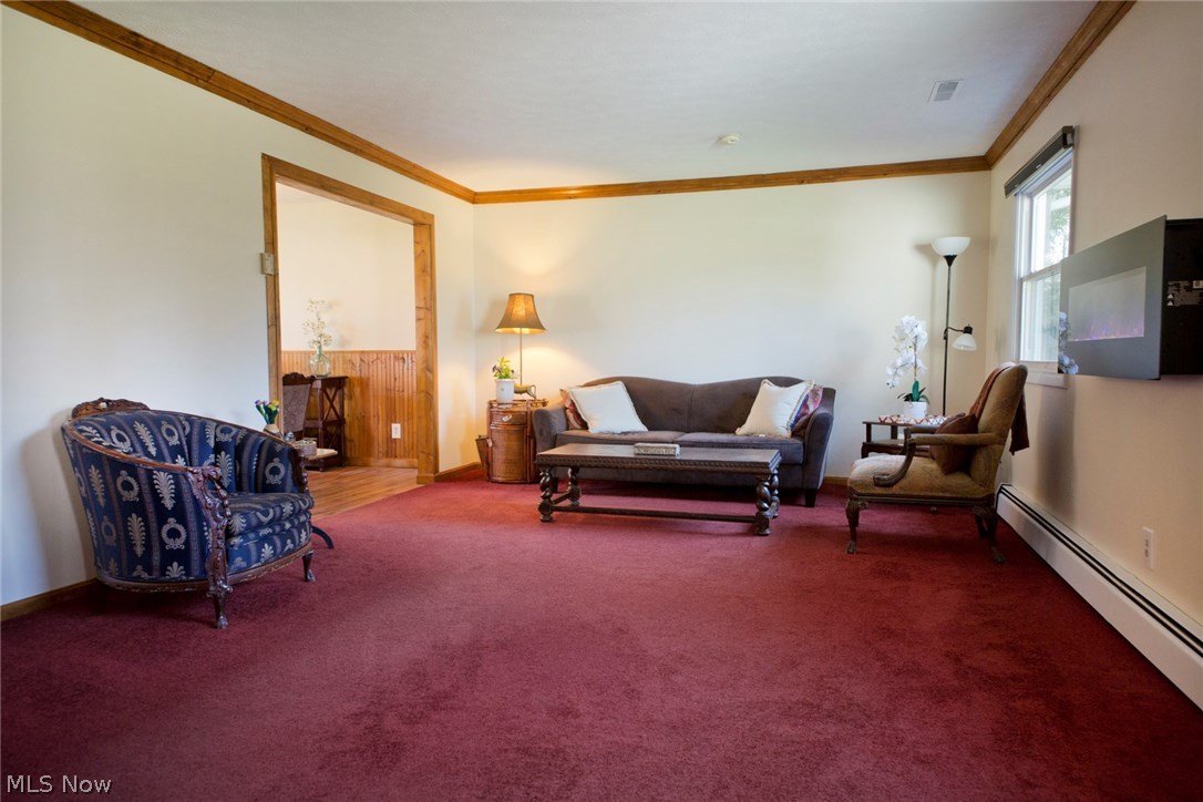 1537 Bell Road Chagrin Falls, OH 44022 - Photo 10 of 21 Gallery Image 10