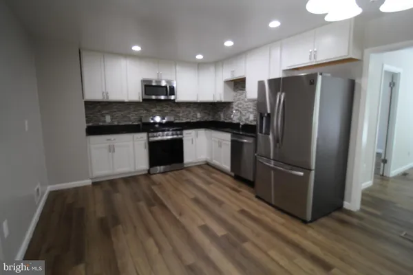 $429,000 | 9003 Anna Drive, Clinton, MD 20735