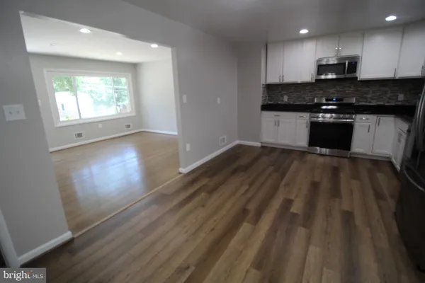 $429,000 | 9003 Anna Drive, Clinton, MD 20735