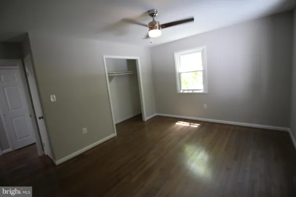 $429,000 | 9003 Anna Drive, Clinton, MD 20735